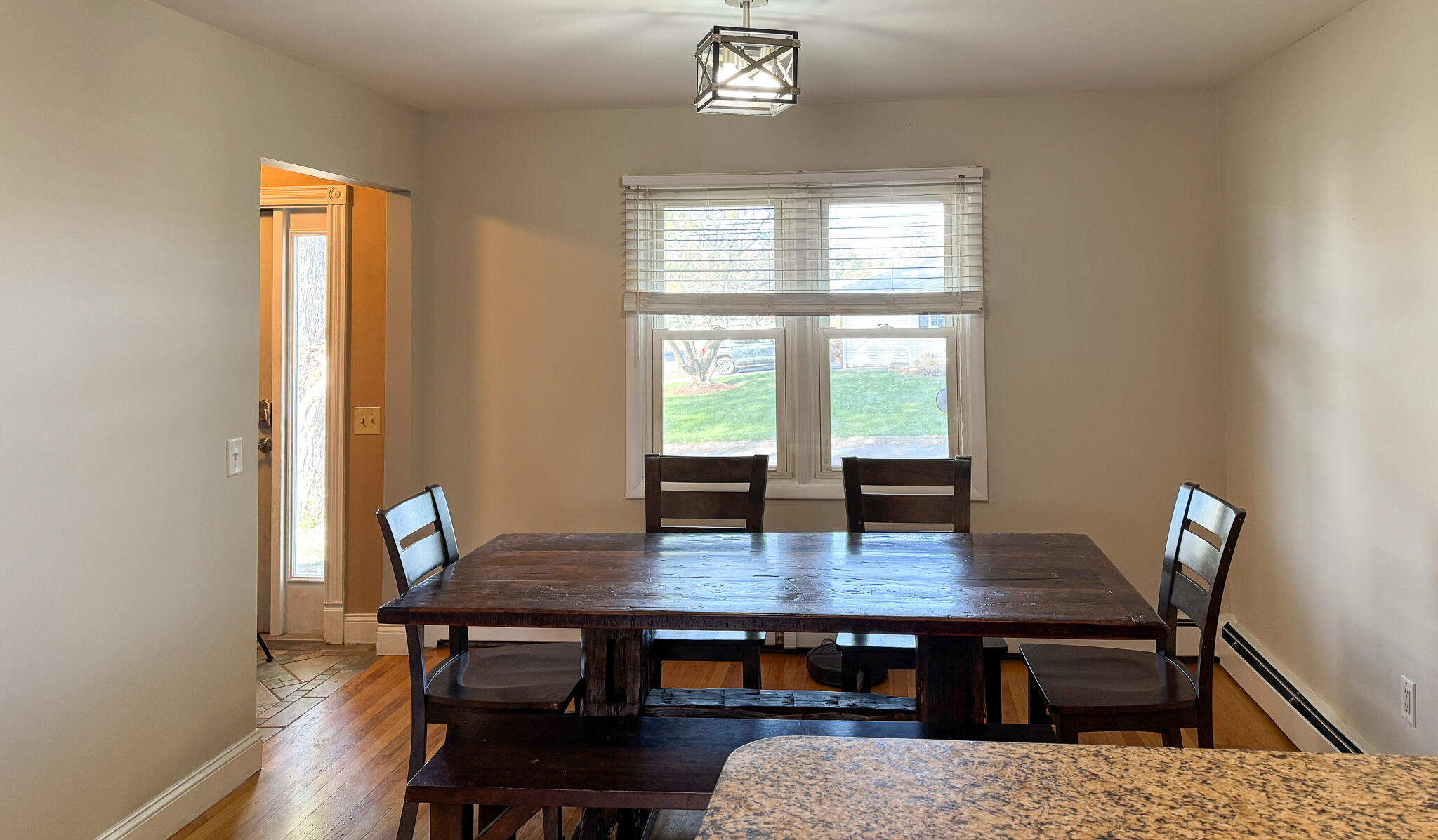 3 Clover Lane Brewer ME 04412