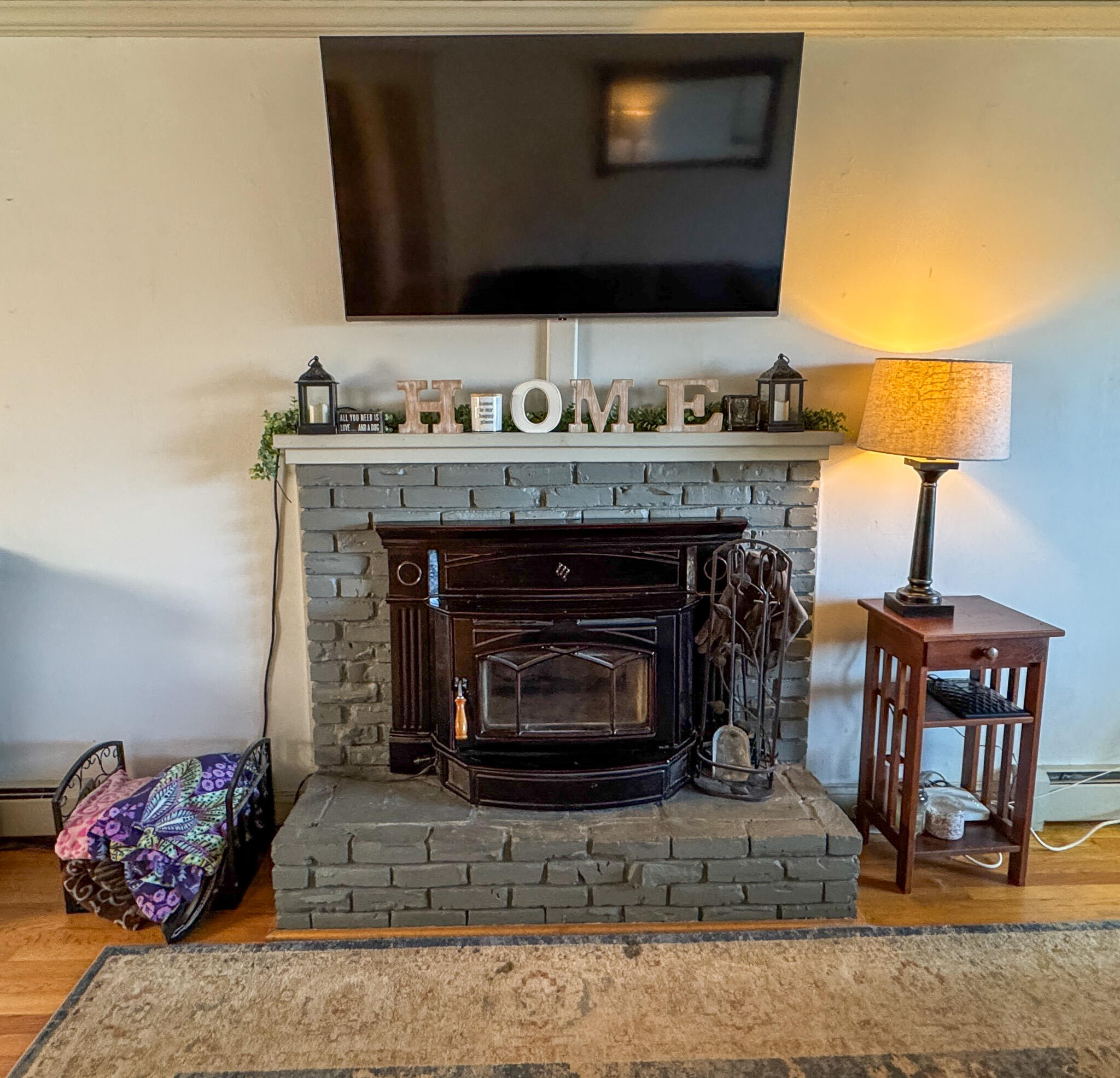 3 Clover Lane Brewer ME 04412