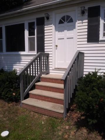 1123 Minot Avenue Auburn ME 04210