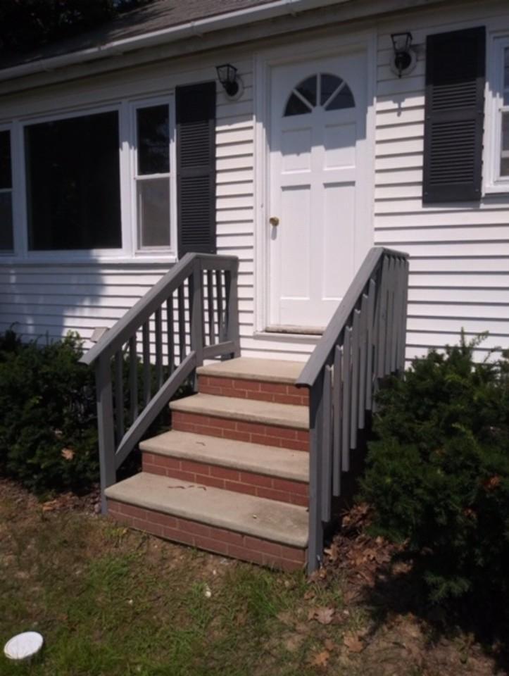 1123 Minot Avenue Auburn ME 04210