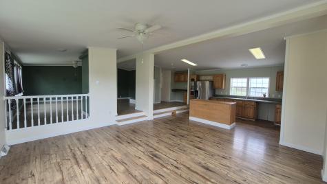 210 Pond Road Albion ME 04910