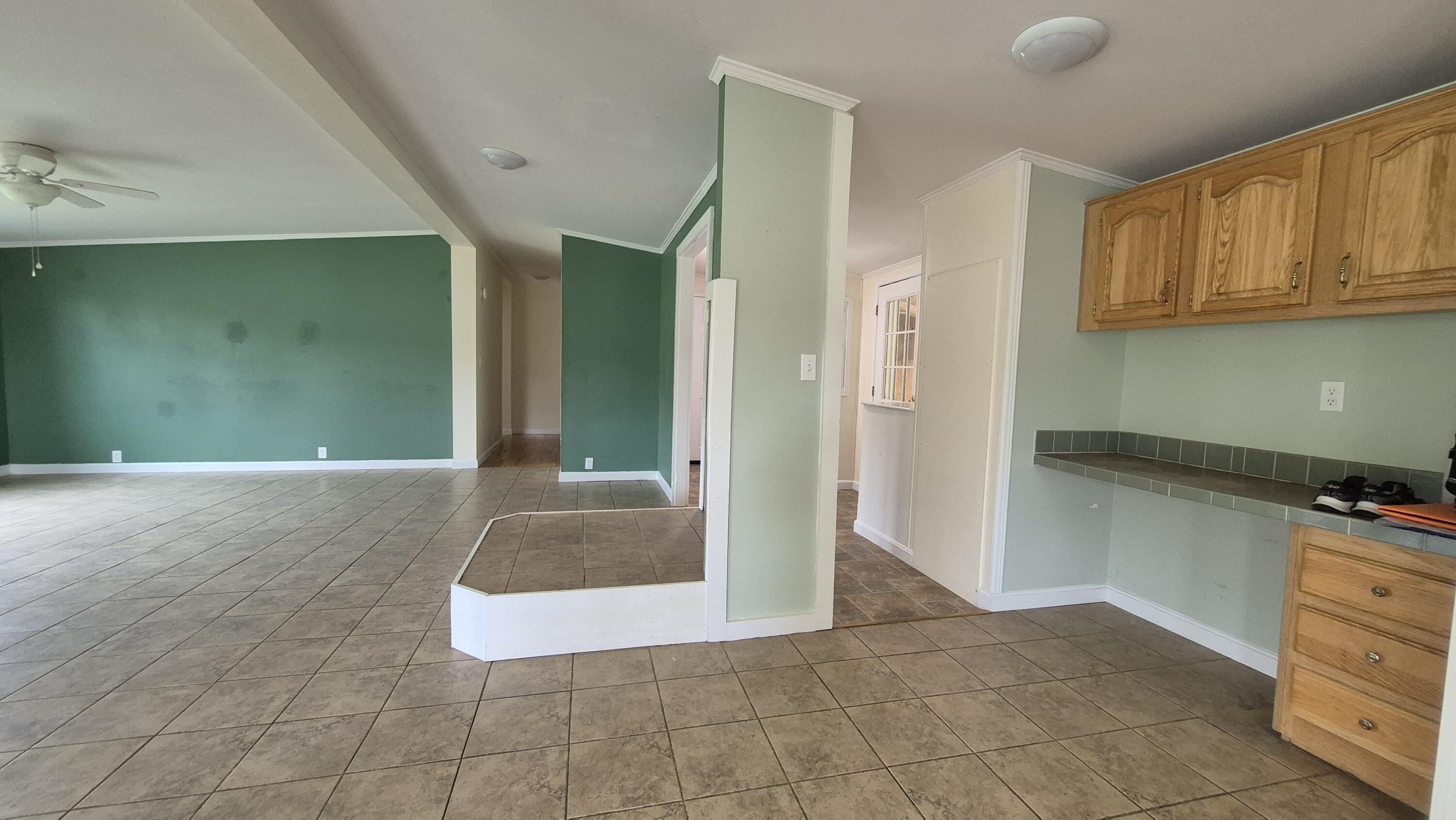 210 Pond Road Albion ME 04910