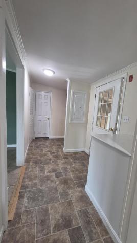 210 Pond Road Albion ME 04910