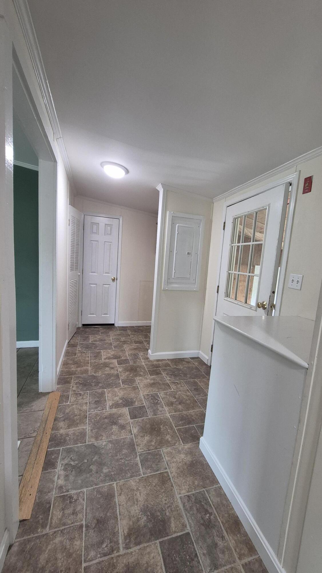 210 Pond Road Albion ME 04910