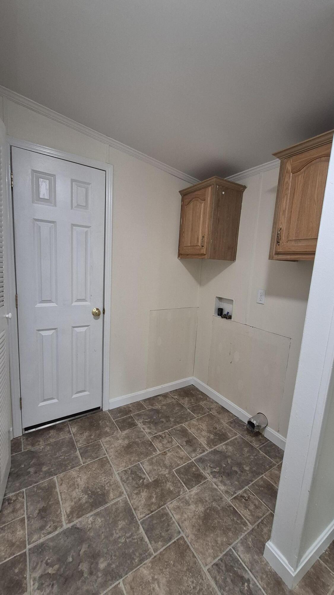 210 Pond Road Albion ME 04910