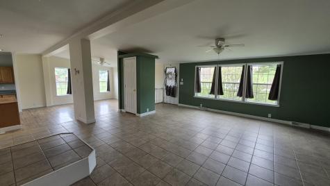 210 Pond Road Albion ME 04910