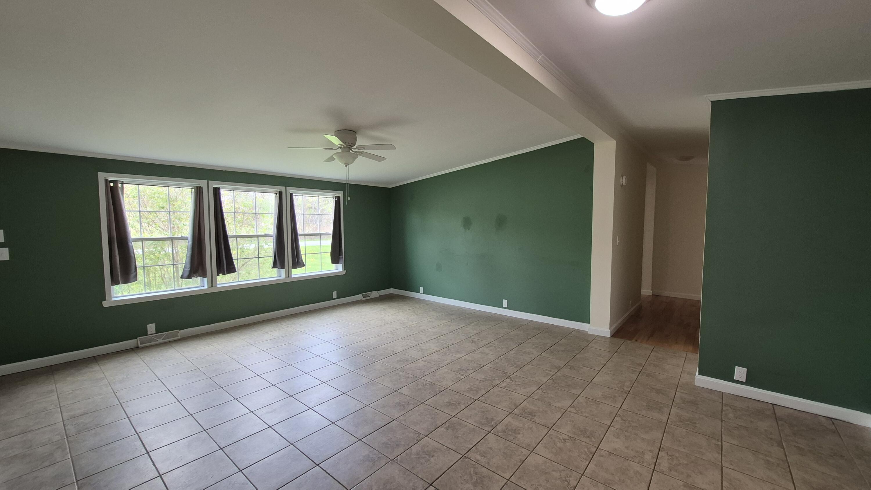 210 Pond Road Albion ME 04910