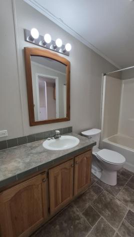 210 Pond Road Albion ME 04910