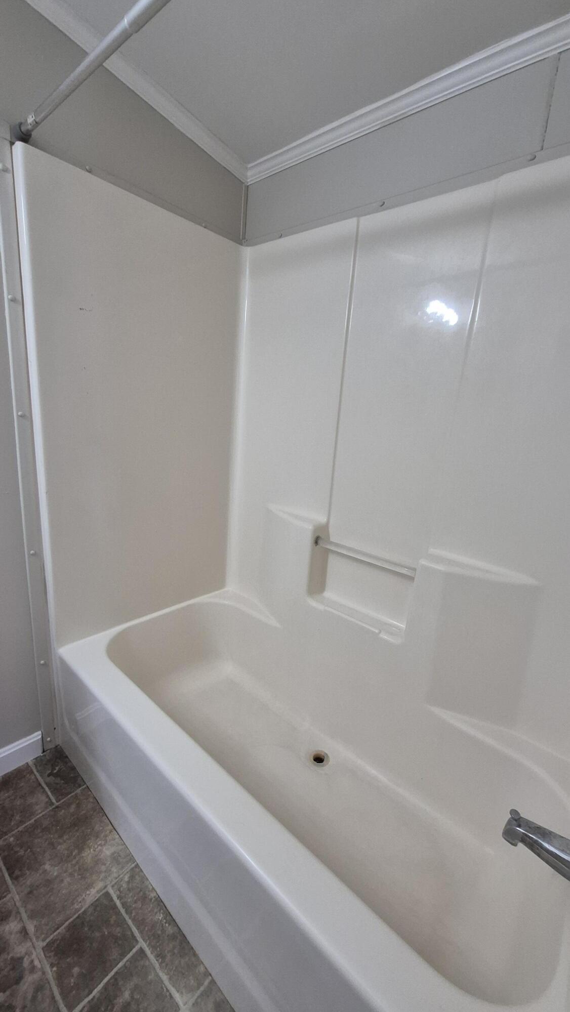210 Pond Road Albion ME 04910