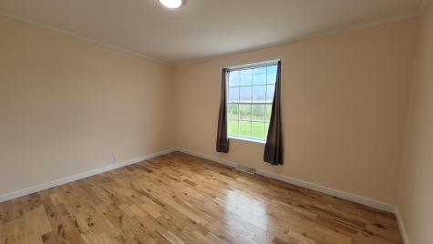 210 Pond Road Albion ME 04910