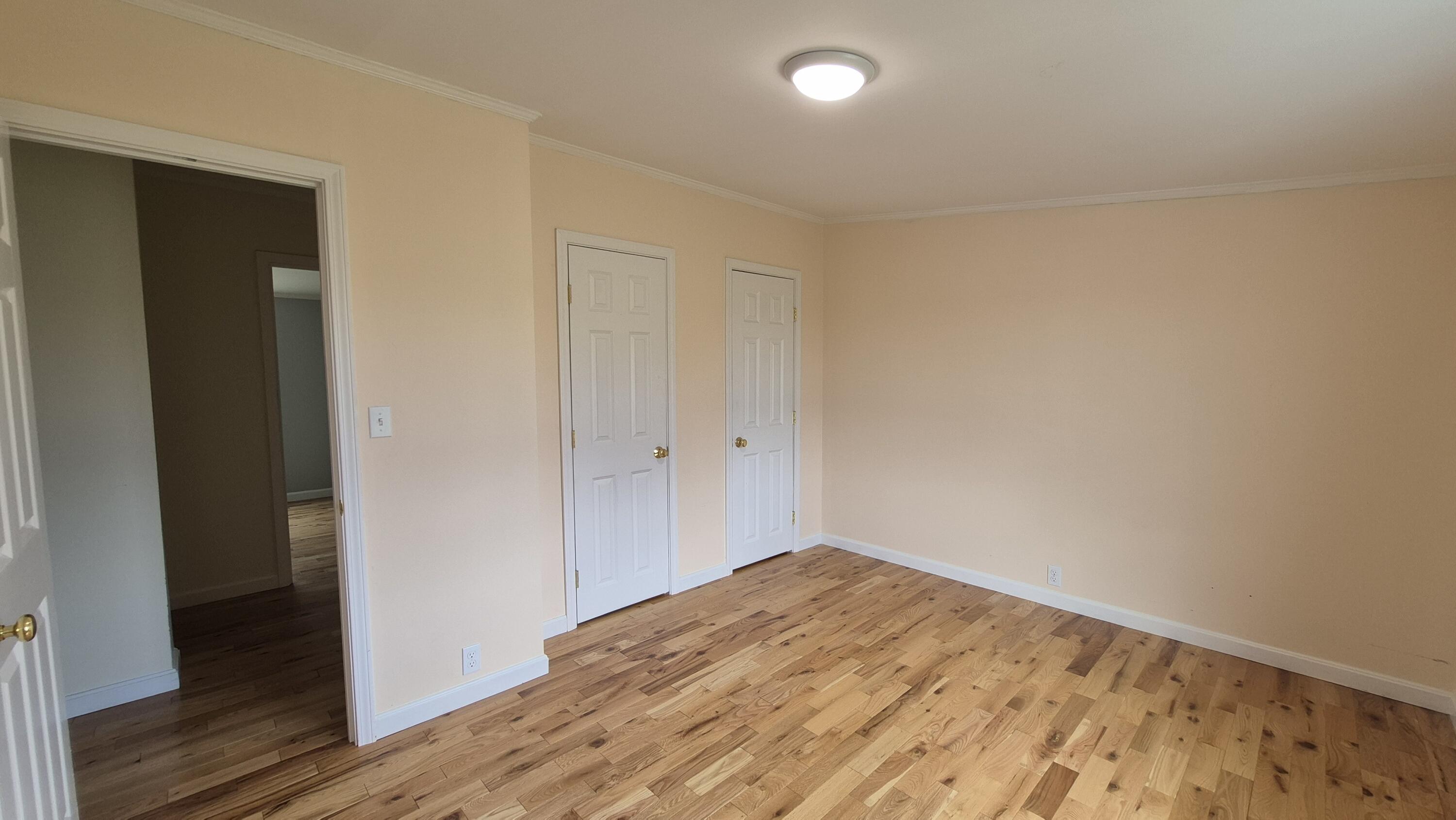 210 Pond Road Albion ME 04910