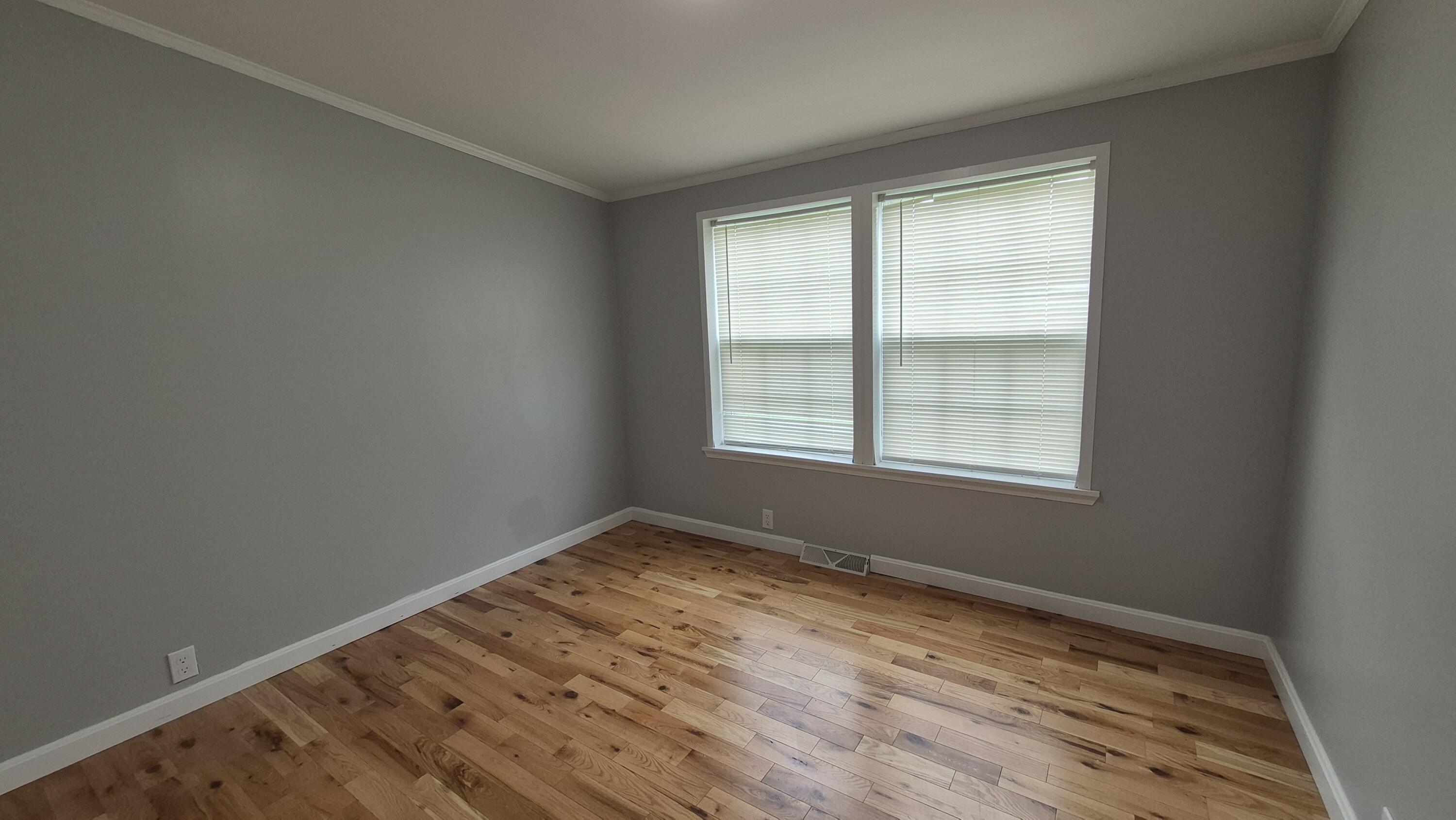 210 Pond Road Albion ME 04910