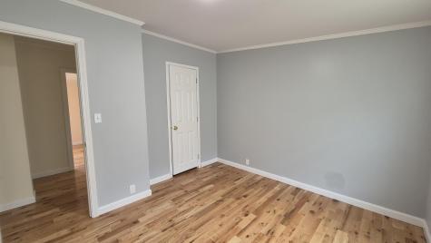210 Pond Road Albion ME 04910