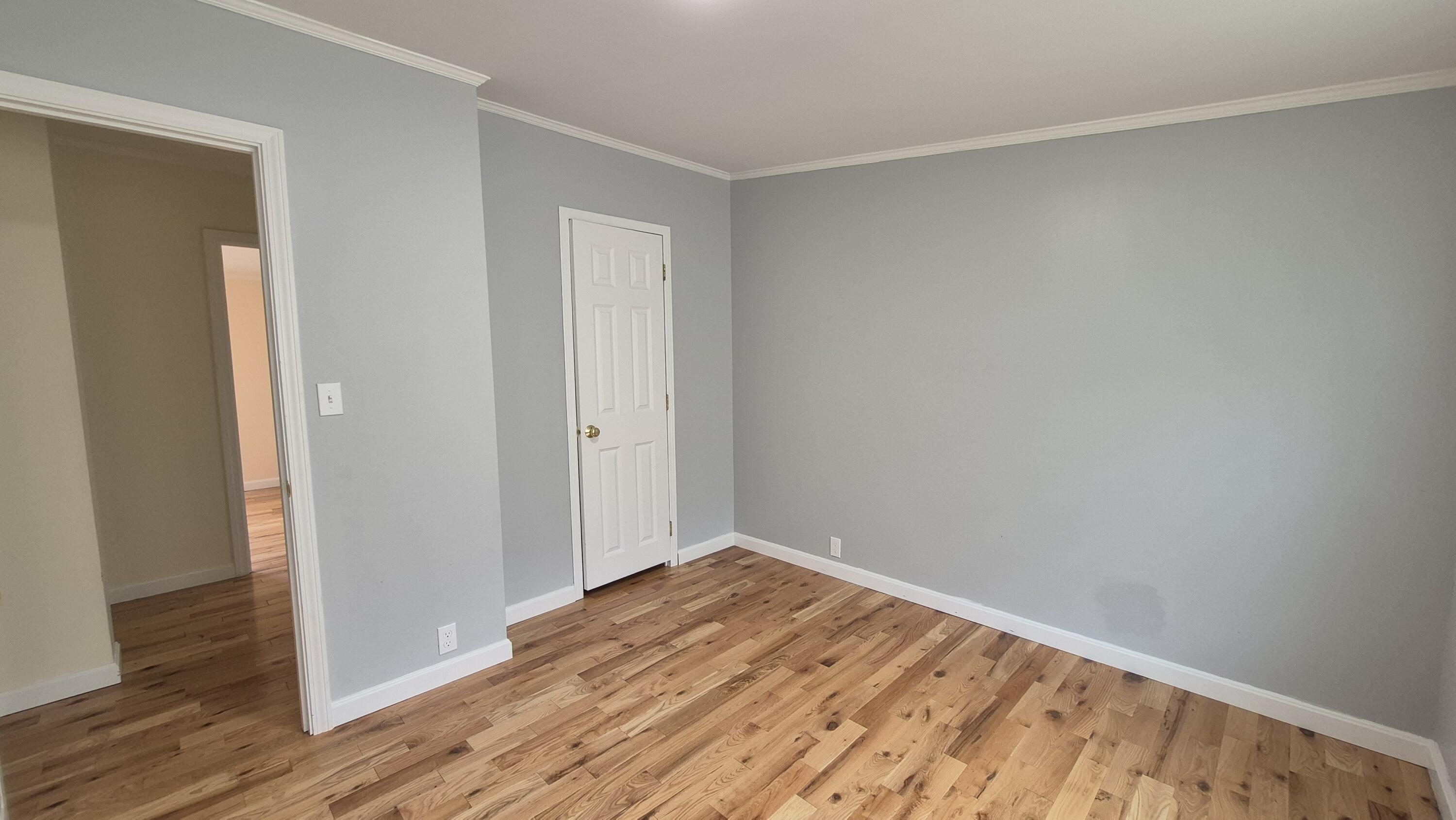 210 Pond Road Albion ME 04910