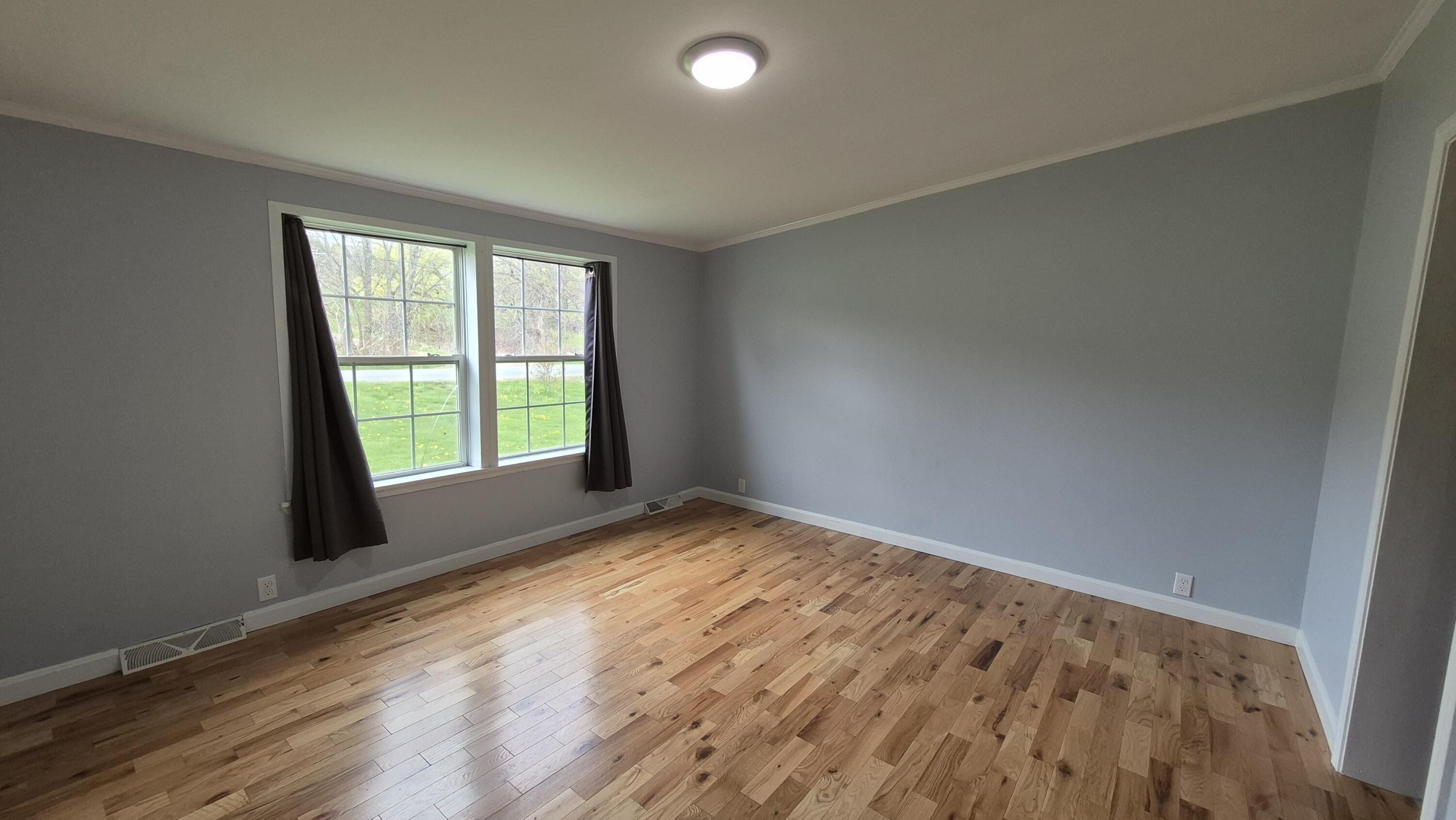 210 Pond Road Albion ME 04910
