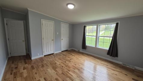 210 Pond Road Albion ME 04910