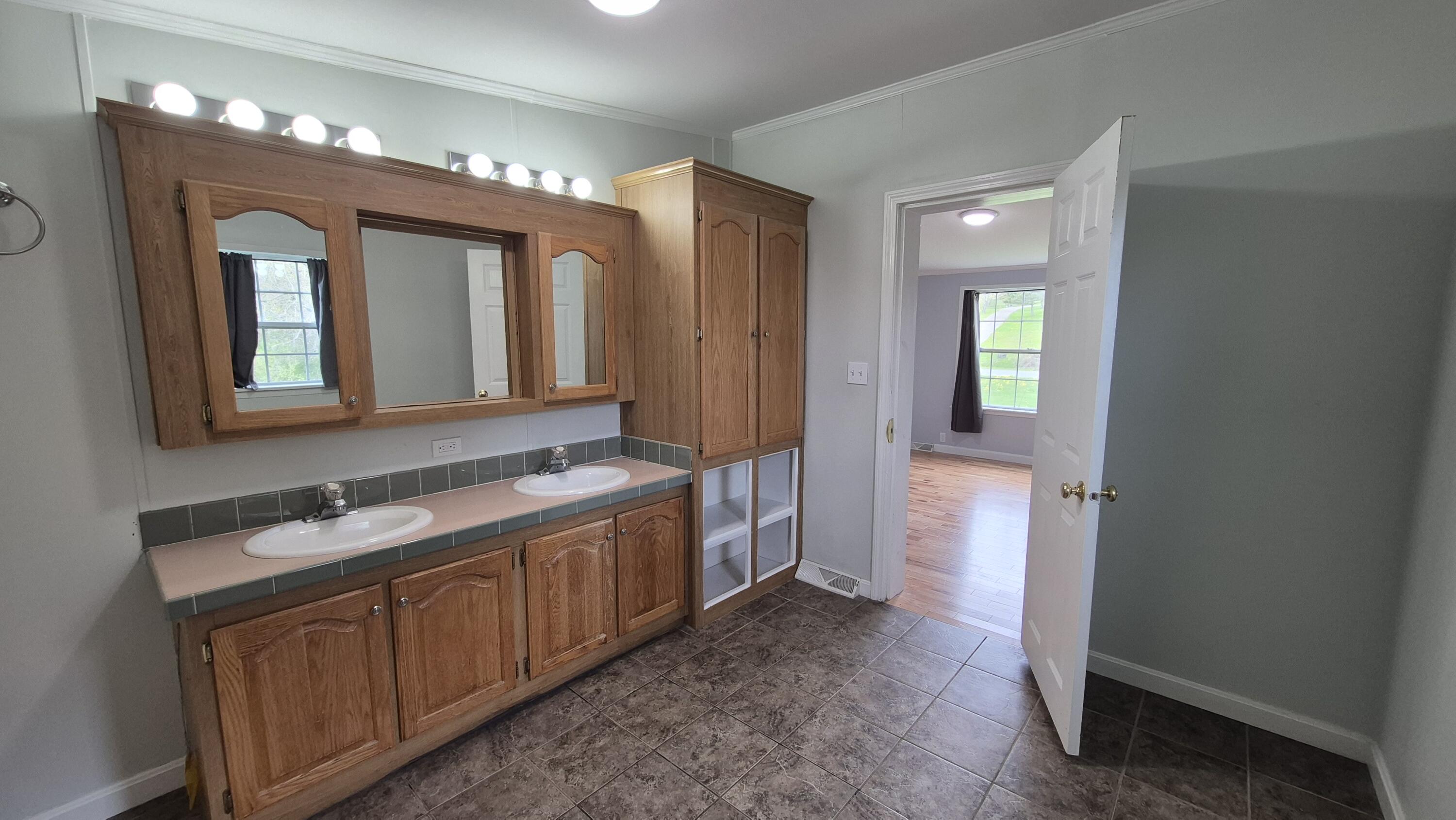 210 Pond Road Albion ME 04910