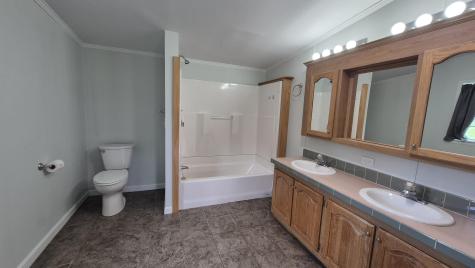 210 Pond Road Albion ME 04910