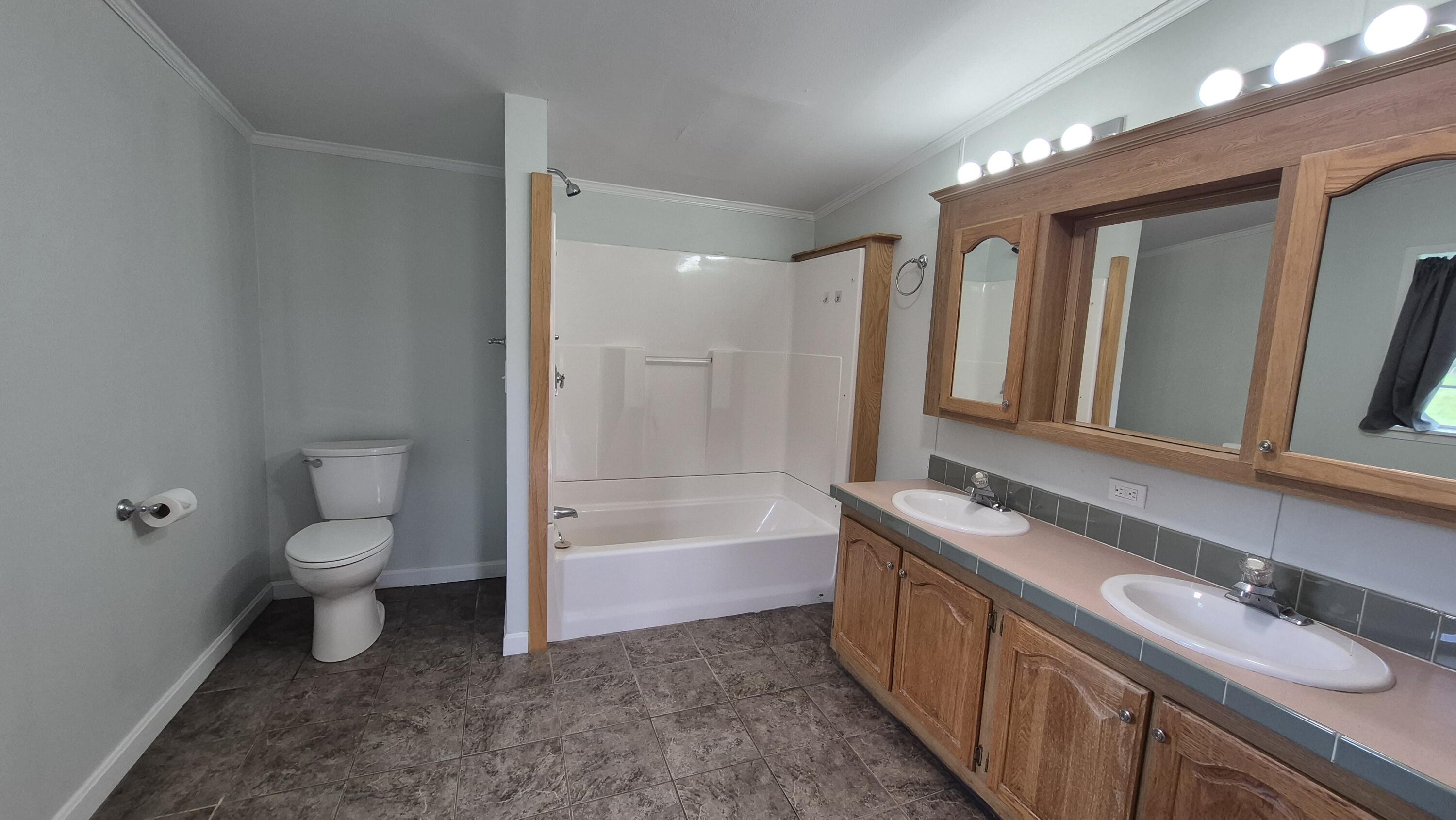 210 Pond Road Albion ME 04910