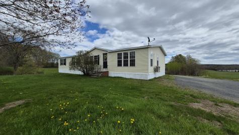 210 Pond Road Albion ME 04910