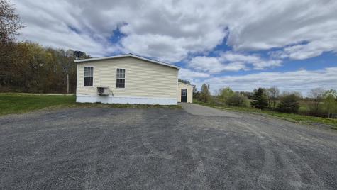 210 Pond Road Albion ME 04910