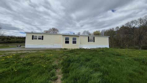 210 Pond Road Albion ME 04910