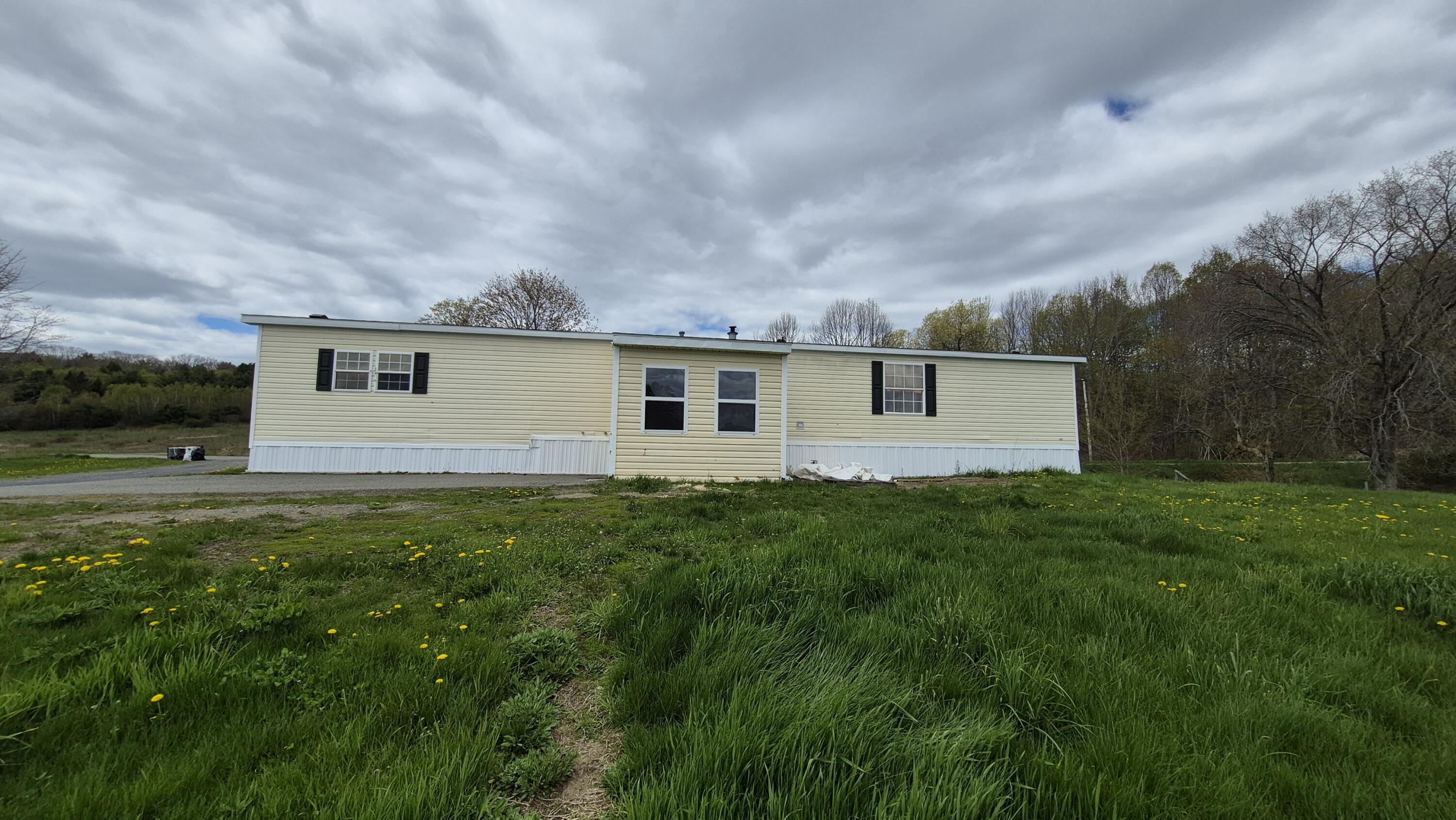 210 Pond Road Albion ME 04910
