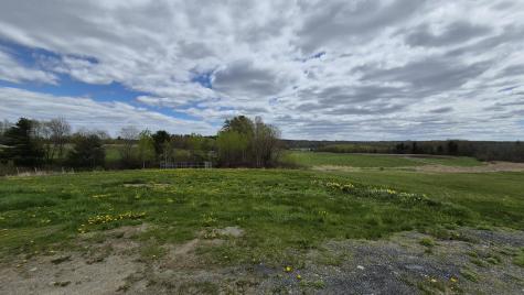 210 Pond Road Albion ME 04910