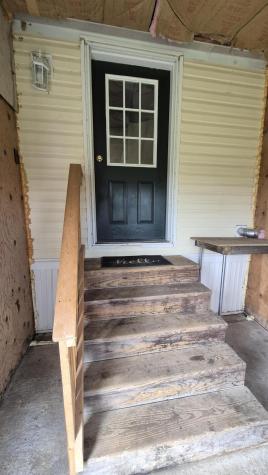 210 Pond Road Albion ME 04910
