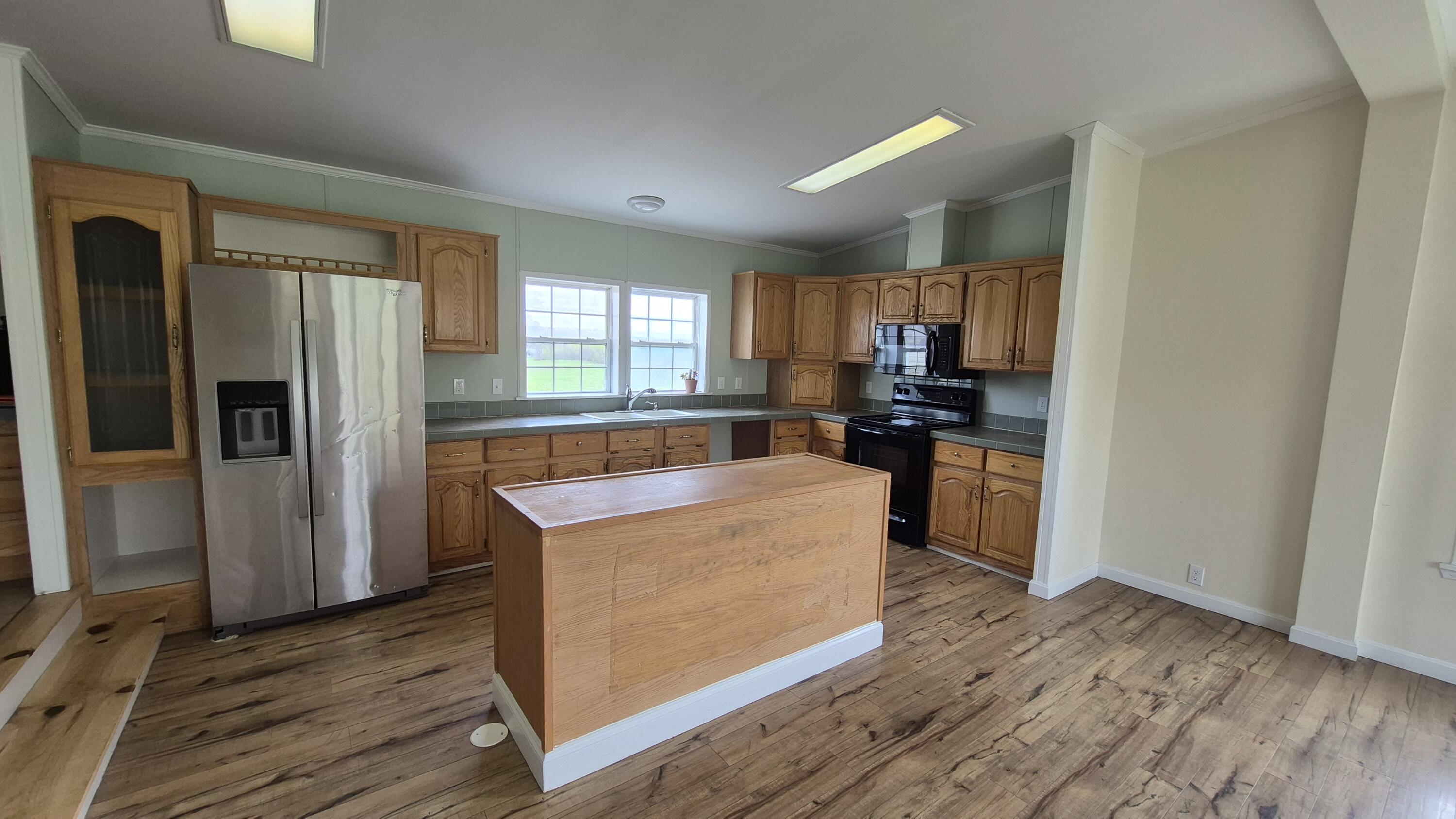 210 Pond Road Albion ME 04910