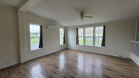 210 Pond Road Albion ME 04910