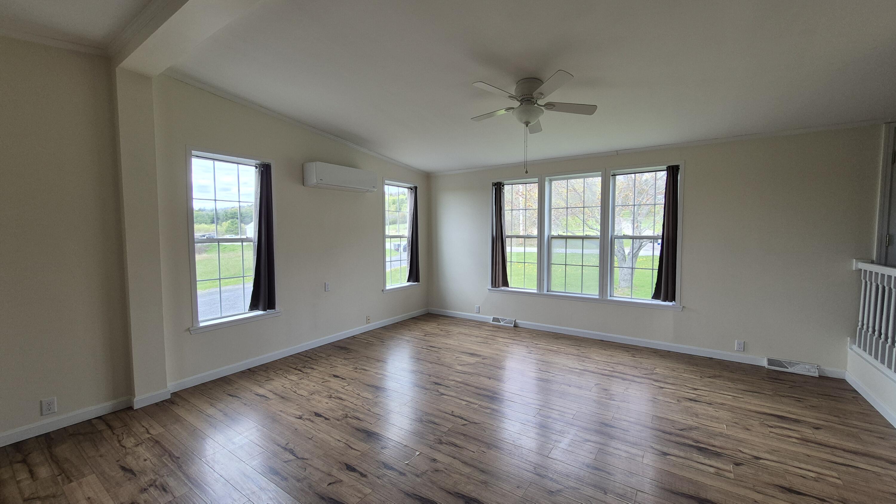 210 Pond Road Albion ME 04910