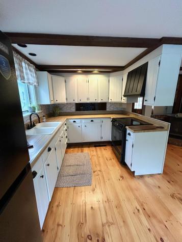 1835 Main Street Fayette ME 04349