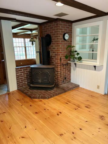 1835 Main Street Fayette ME 04349