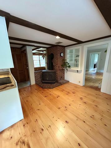 1835 Main Street Fayette ME 04349