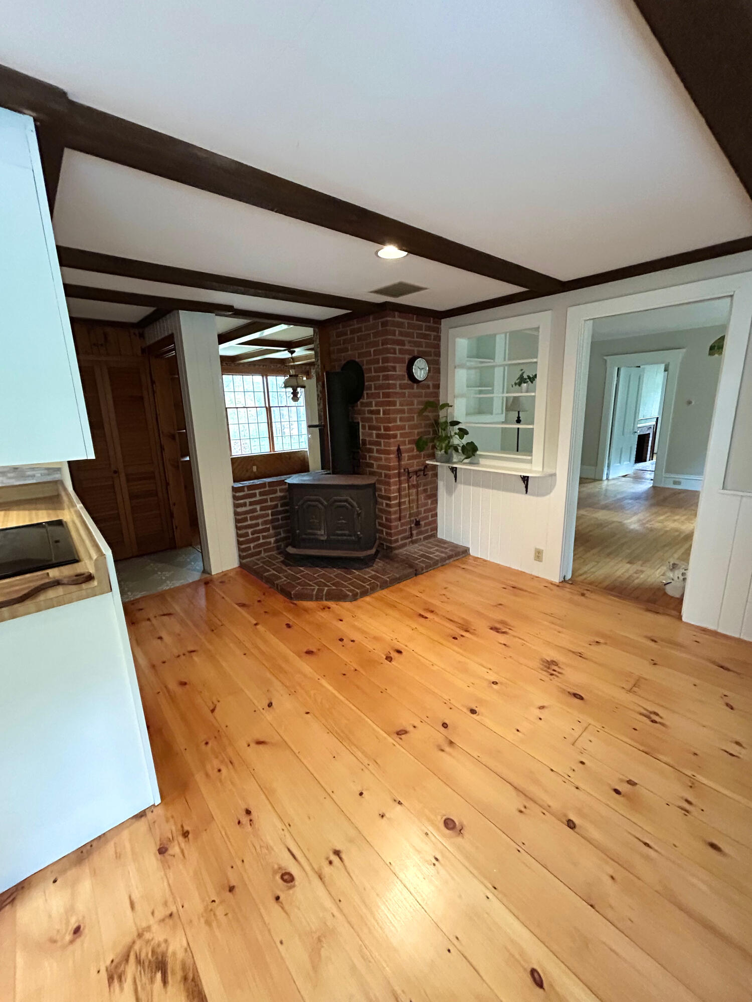 1835 Main Street Fayette ME 04349