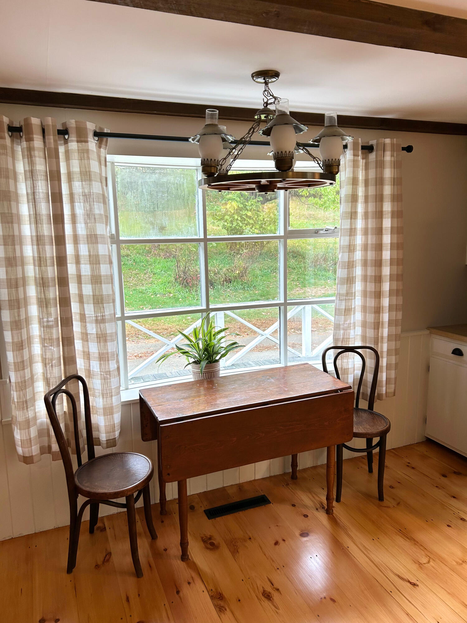 1835 Main Street Fayette ME 04349