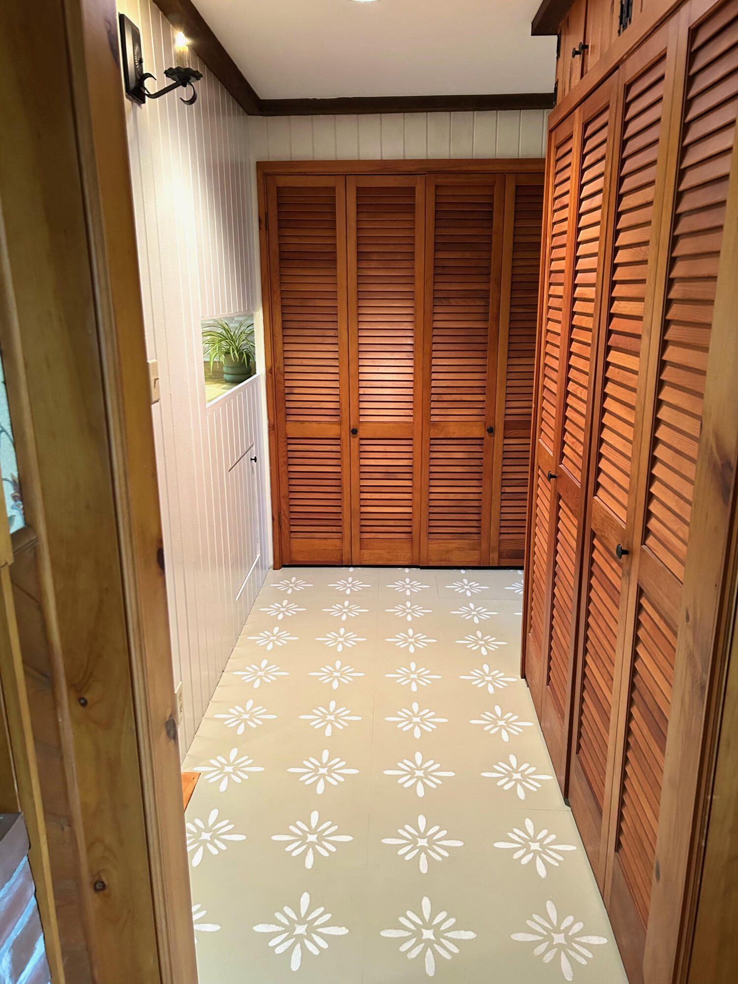 1835 Main Street Fayette ME 04349