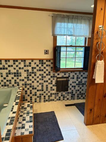 1835 Main Street Fayette ME 04349