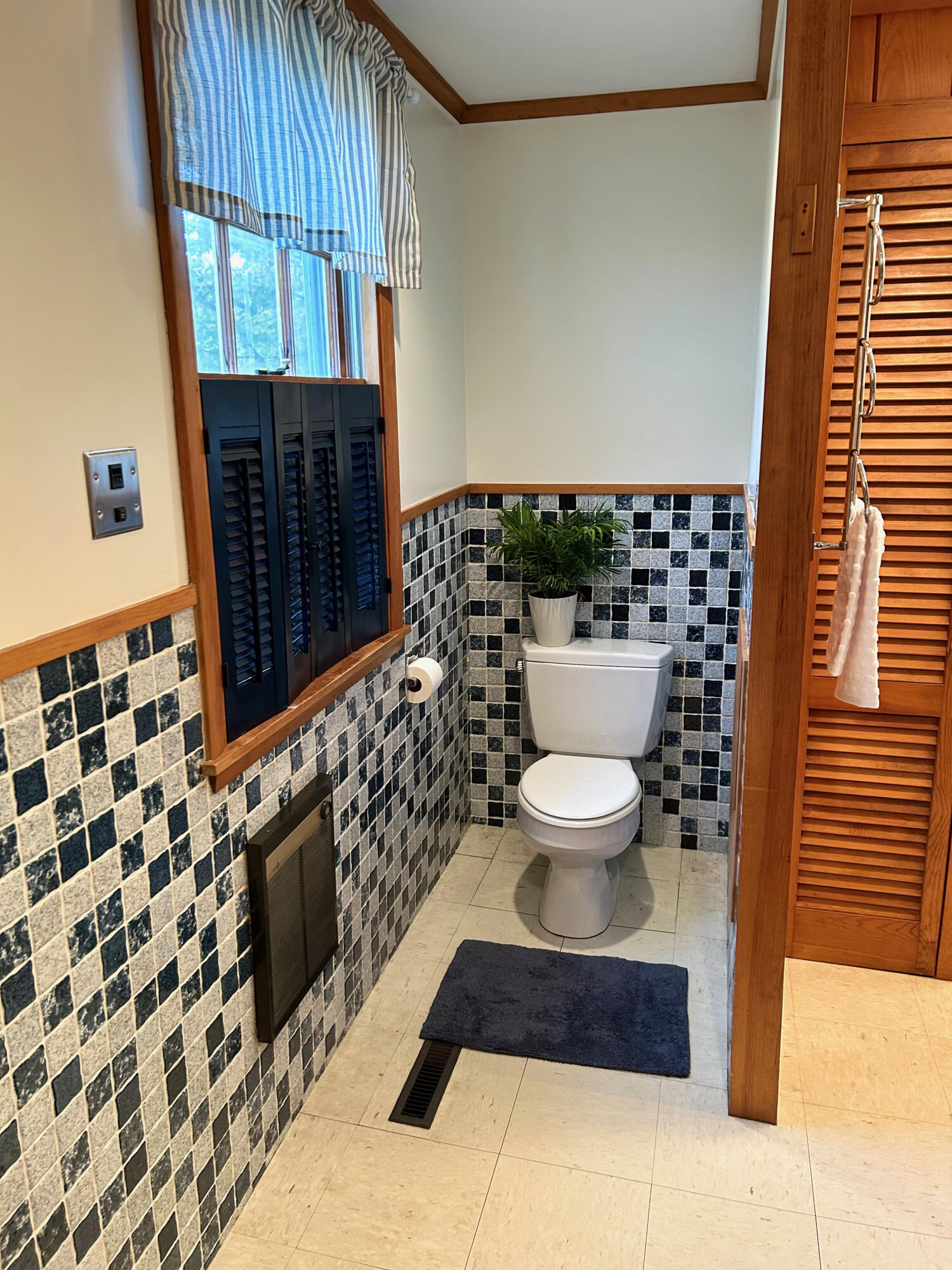 1835 Main Street Fayette ME 04349