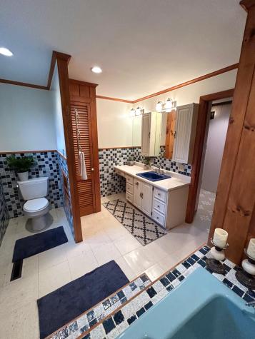 1835 Main Street Fayette ME 04349