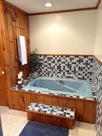 1835 Main Street Fayette ME 04349