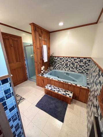 1835 Main Street Fayette ME 04349