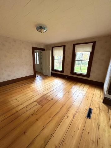 1835 Main Street Fayette ME 04349