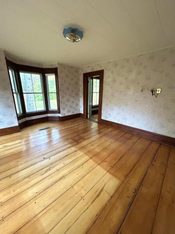 1835 Main Street Fayette ME 04349