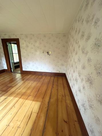 1835 Main Street Fayette ME 04349