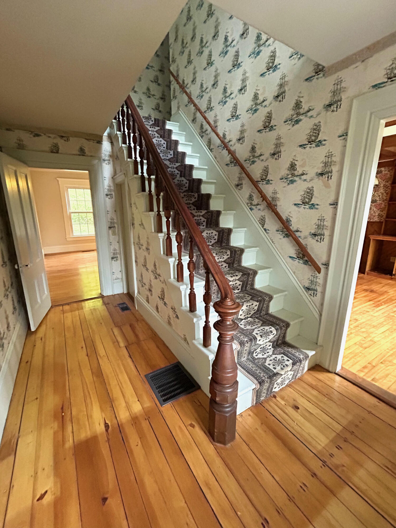 1835 Main Street Fayette ME 04349