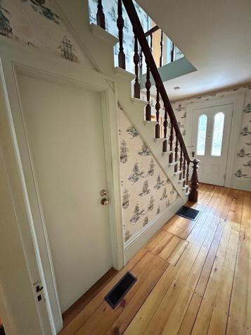 1835 Main Street Fayette ME 04349