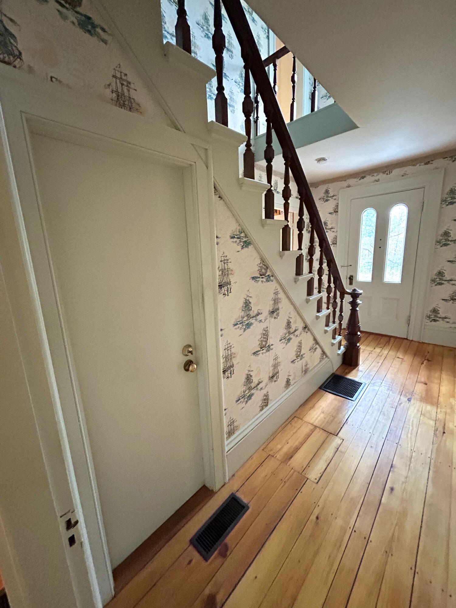 1835 Main Street Fayette ME 04349