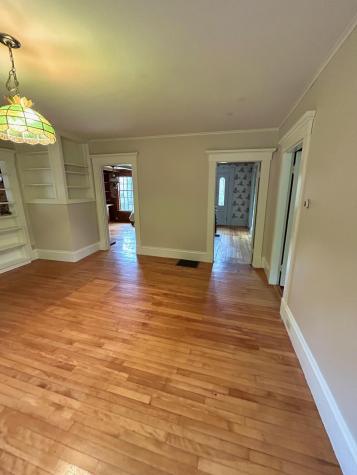 1835 Main Street Fayette ME 04349